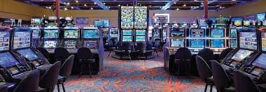 ph888 Slot Online