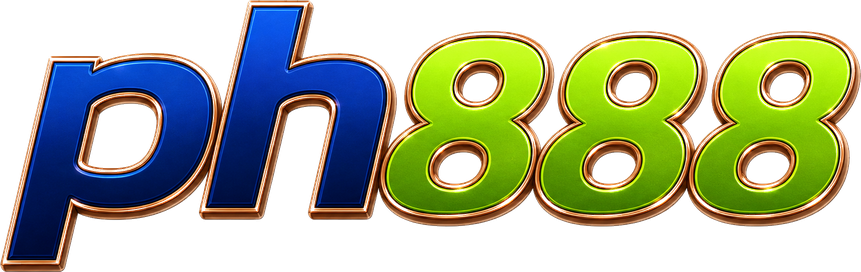 ph888